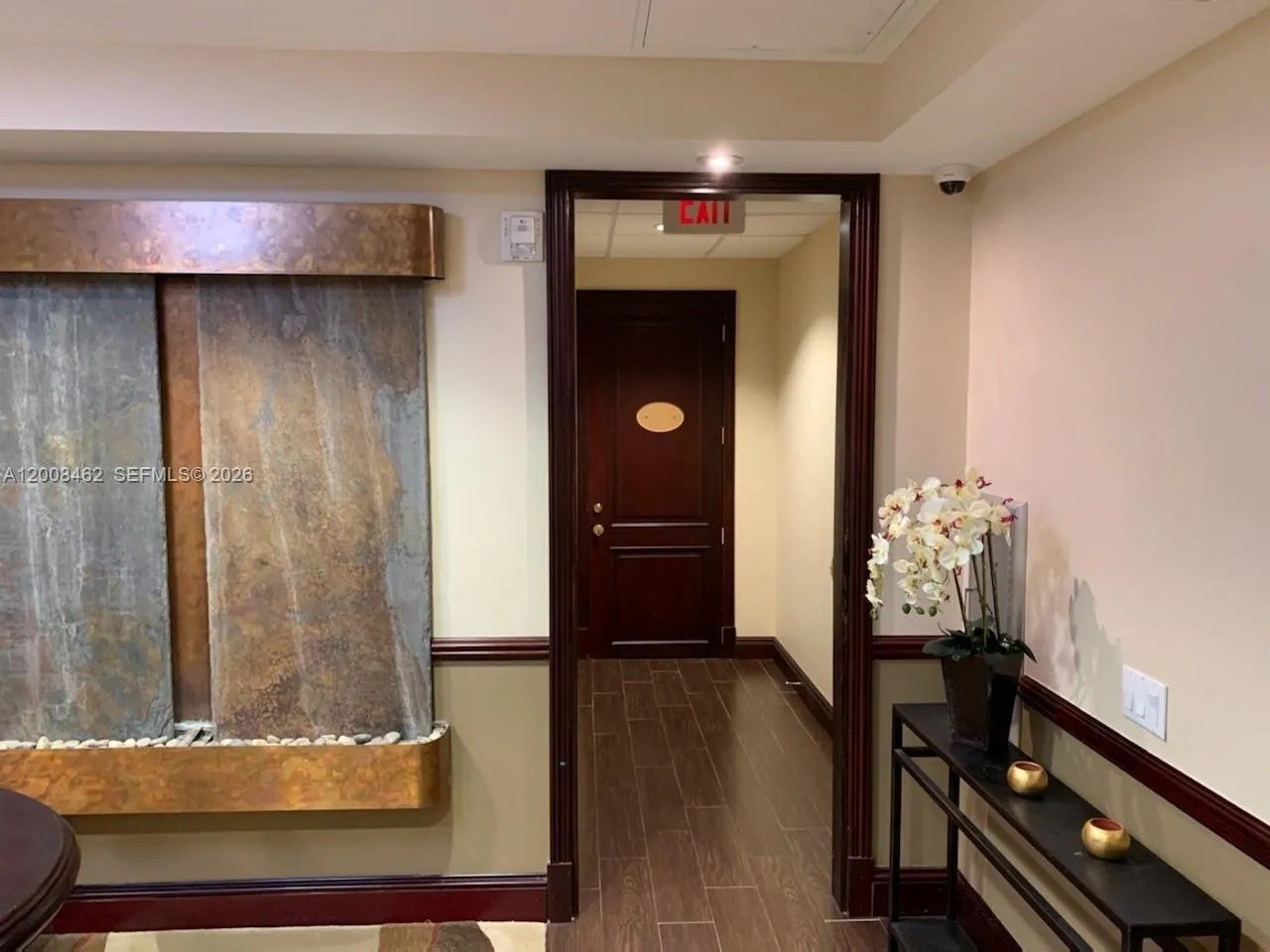 2750 Ne 185th St 202, Aventura, Florida 33180, Aventura, Florida 33180, ,Commercial Lease,For Rent,2750 Ne 185th St 202, Aventura, Florida 33180,A12008462