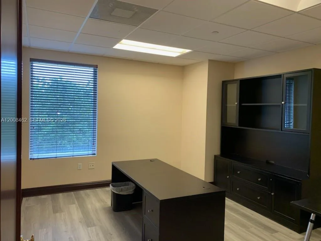 2750 Ne 185th St 202, Aventura, Florida 33180, Aventura, Florida 33180, ,Commercial Lease,For Rent,2750 Ne 185th St 202, Aventura, Florida 33180,A12008462