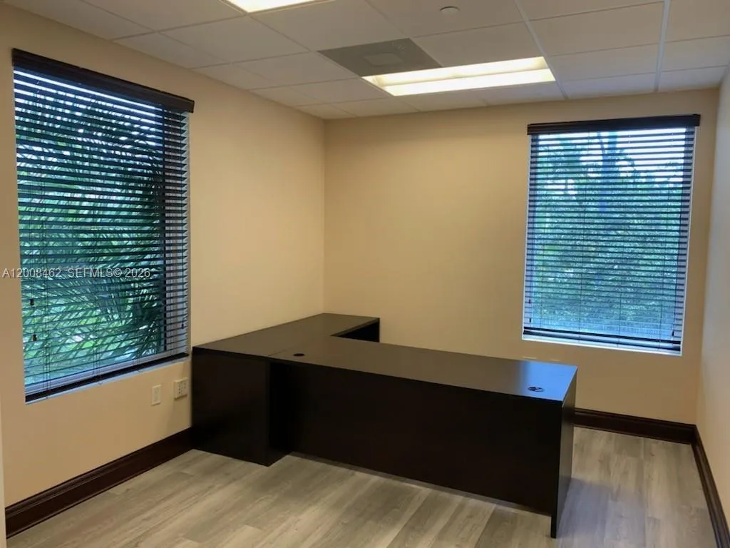 2750 Ne 185th St 202, Aventura, Florida 33180, Aventura, Florida 33180, ,Commercial Lease,For Rent,2750 Ne 185th St 202, Aventura, Florida 33180,A12008462