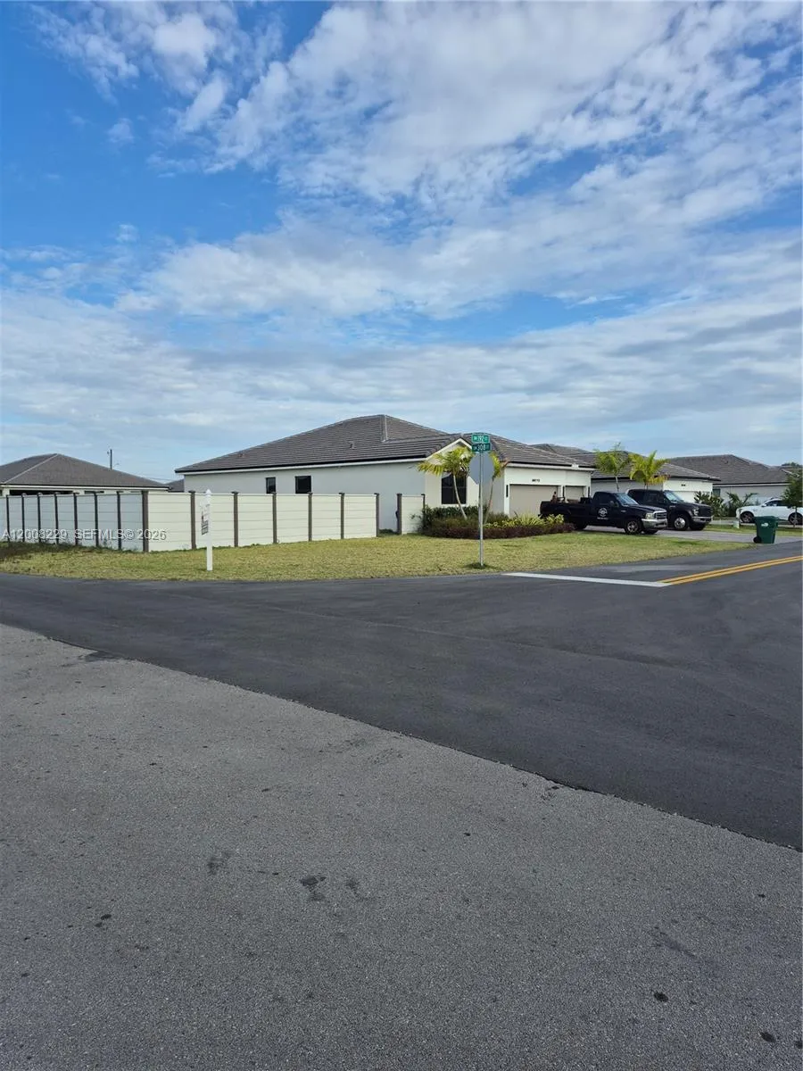 30772 Sw 192nd Ct, Homestead, Florida 33030, Homestead, Florida 33030, 4 Bedrooms Bedrooms, ,3 BathroomsBathrooms,Residential,For Sale,30772 Sw 192nd Ct, Homestead, Florida 33030,A12008229