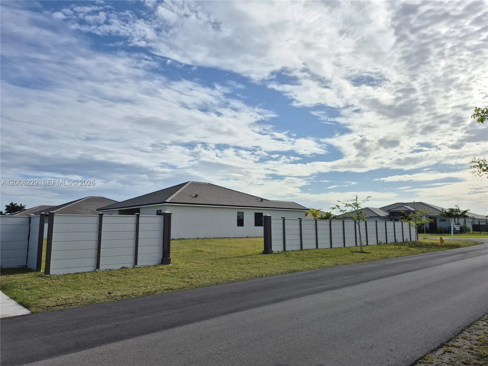 30772 Sw 192nd Ct, Homestead, Florida 33030, Homestead, Florida 33030, 4 Bedrooms Bedrooms, ,3 BathroomsBathrooms,Residential,For Sale,30772 Sw 192nd Ct, Homestead, Florida 33030,A12008229