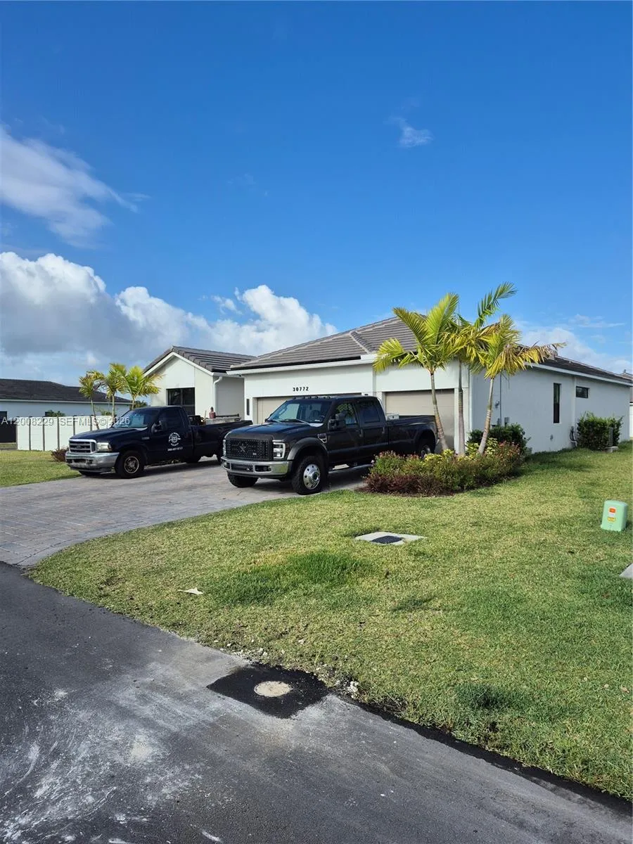 30772 Sw 192nd Ct, Homestead, Florida 33030, Homestead, Florida 33030, 4 Bedrooms Bedrooms, ,3 BathroomsBathrooms,Residential,For Sale,30772 Sw 192nd Ct, Homestead, Florida 33030,A12008229