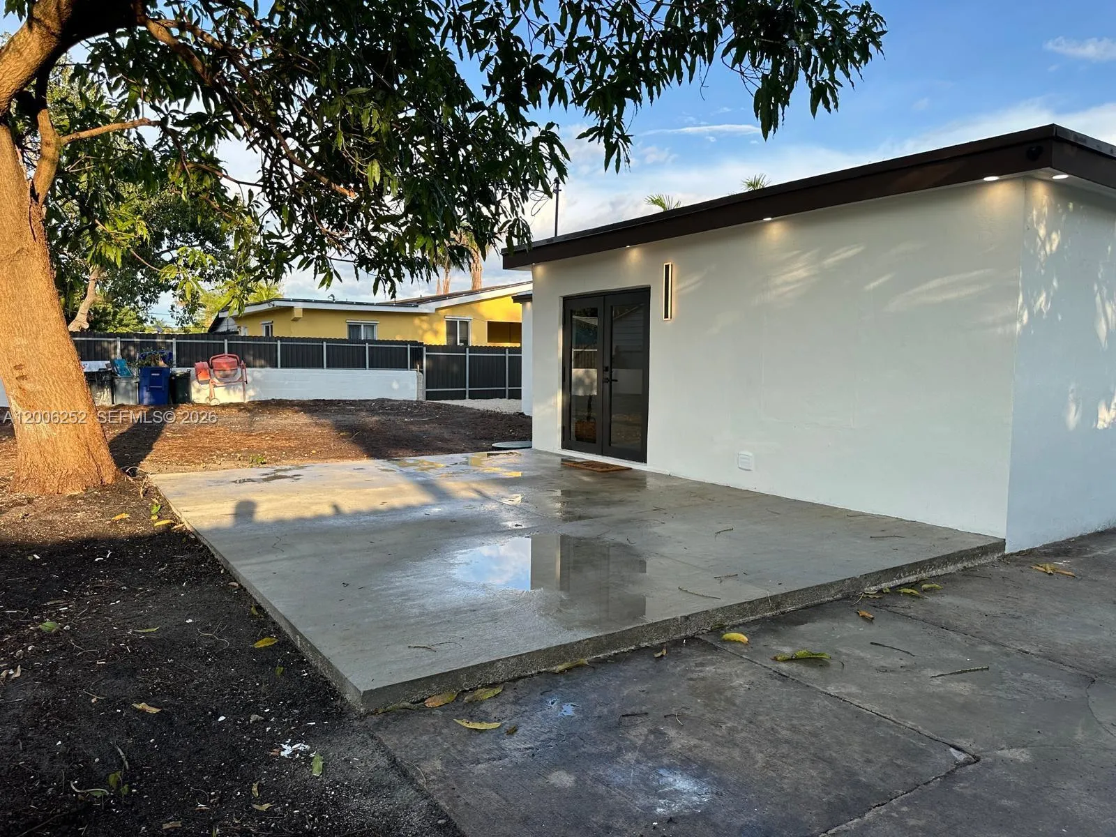 1151 Nw 112th St, Miami, Florida 33168, Miami, Florida 33168, 4 Bedrooms Bedrooms, ,2 BathroomsBathrooms,Residential,For Sale,1151 Nw 112th St, Miami, Florida 33168,A12006252