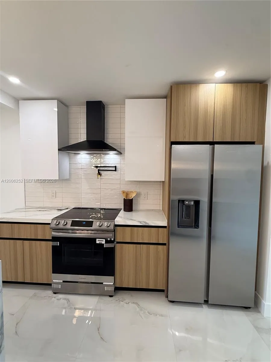 1151 Nw 112th St, Miami, Florida 33168, Miami, Florida 33168, 4 Bedrooms Bedrooms, ,2 BathroomsBathrooms,Residential,For Sale,1151 Nw 112th St, Miami, Florida 33168,A12006252