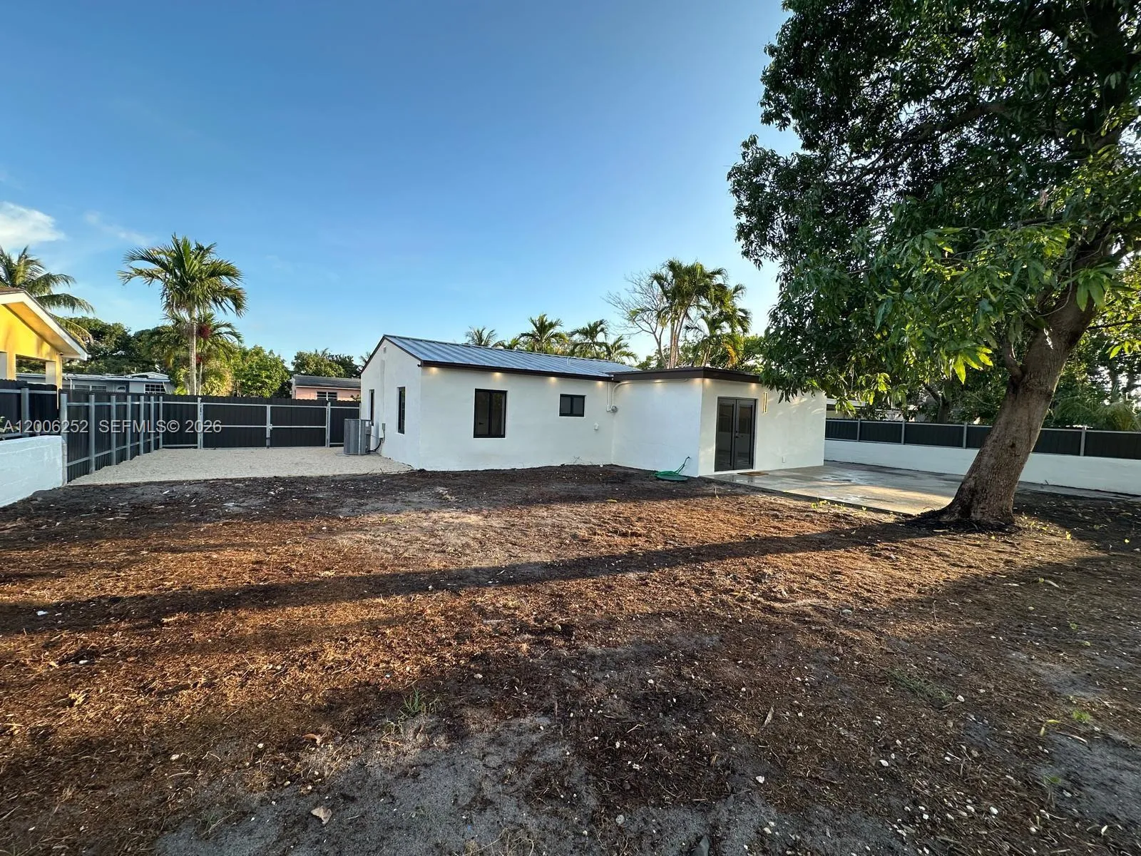 1151 Nw 112th St, Miami, Florida 33168, Miami, Florida 33168, 4 Bedrooms Bedrooms, ,2 BathroomsBathrooms,Residential,For Sale,1151 Nw 112th St, Miami, Florida 33168,A12006252