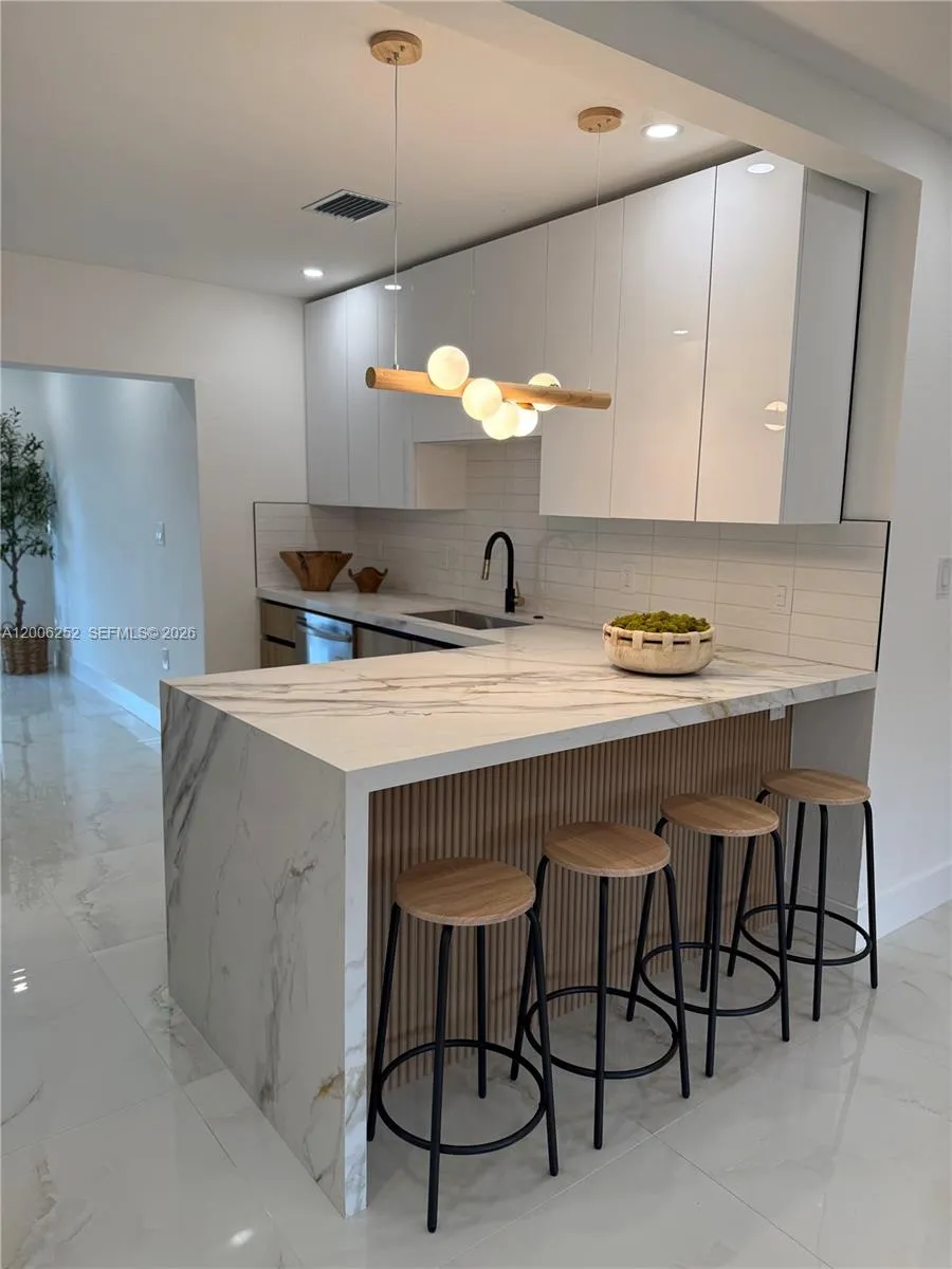 1151 Nw 112th St, Miami, Florida 33168, Miami, Florida 33168, 4 Bedrooms Bedrooms, ,2 BathroomsBathrooms,Residential,For Sale,1151 Nw 112th St, Miami, Florida 33168,A12006252