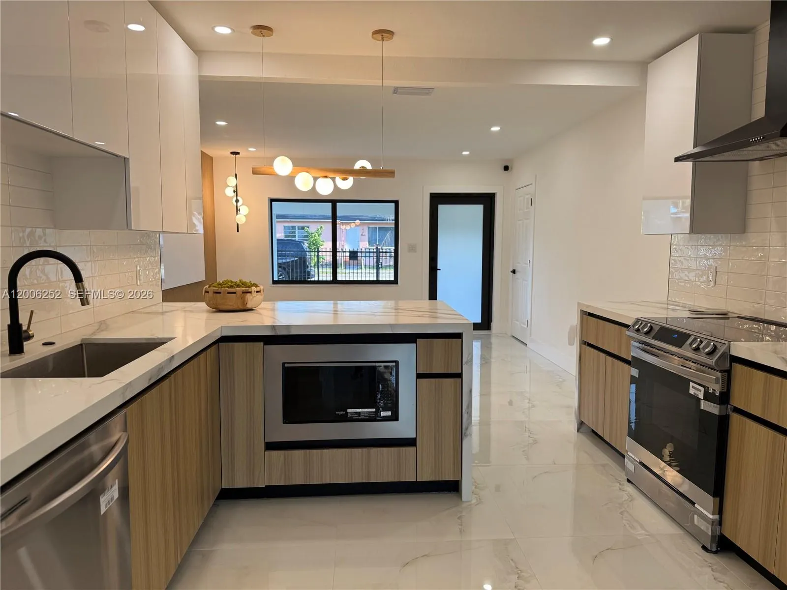 1151 Nw 112th St, Miami, Florida 33168, Miami, Florida 33168, 4 Bedrooms Bedrooms, ,2 BathroomsBathrooms,Residential,For Sale,1151 Nw 112th St, Miami, Florida 33168,A12006252