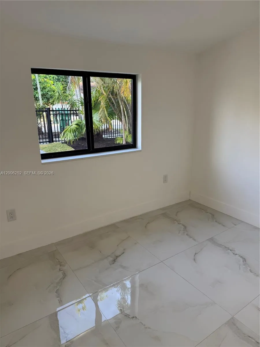 1151 Nw 112th St, Miami, Florida 33168, Miami, Florida 33168, 4 Bedrooms Bedrooms, ,2 BathroomsBathrooms,Residential,For Sale,1151 Nw 112th St, Miami, Florida 33168,A12006252