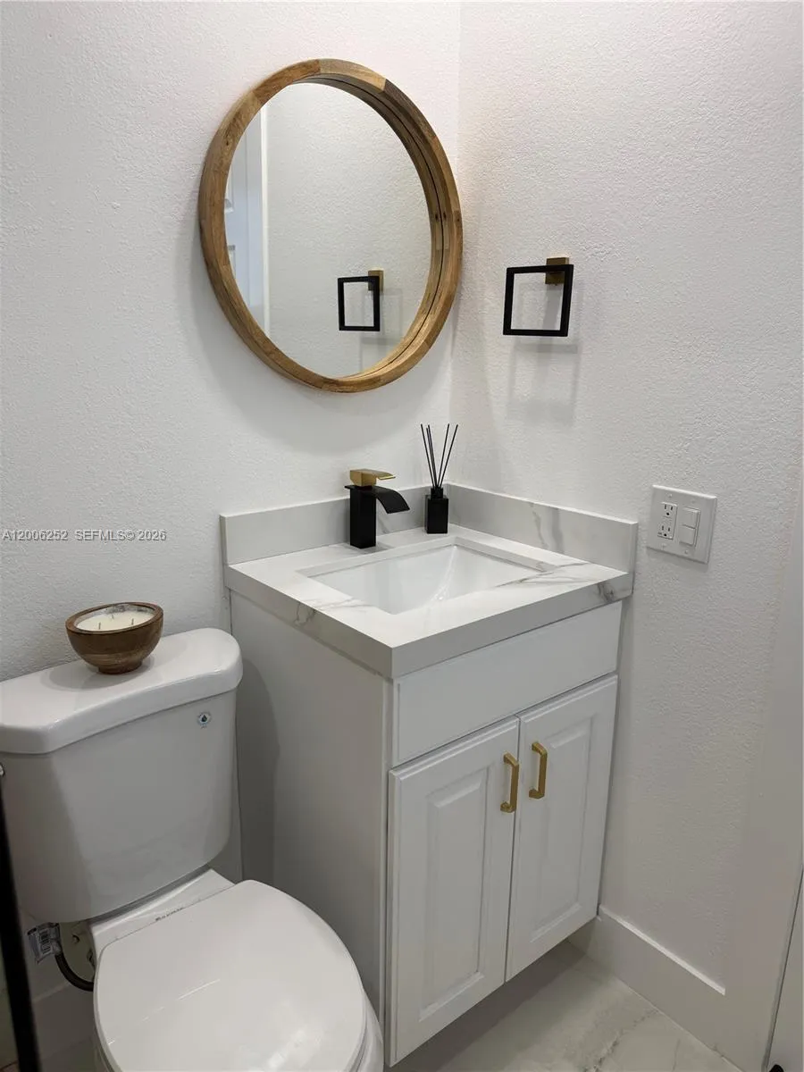 1151 Nw 112th St, Miami, Florida 33168, Miami, Florida 33168, 4 Bedrooms Bedrooms, ,2 BathroomsBathrooms,Residential,For Sale,1151 Nw 112th St, Miami, Florida 33168,A12006252