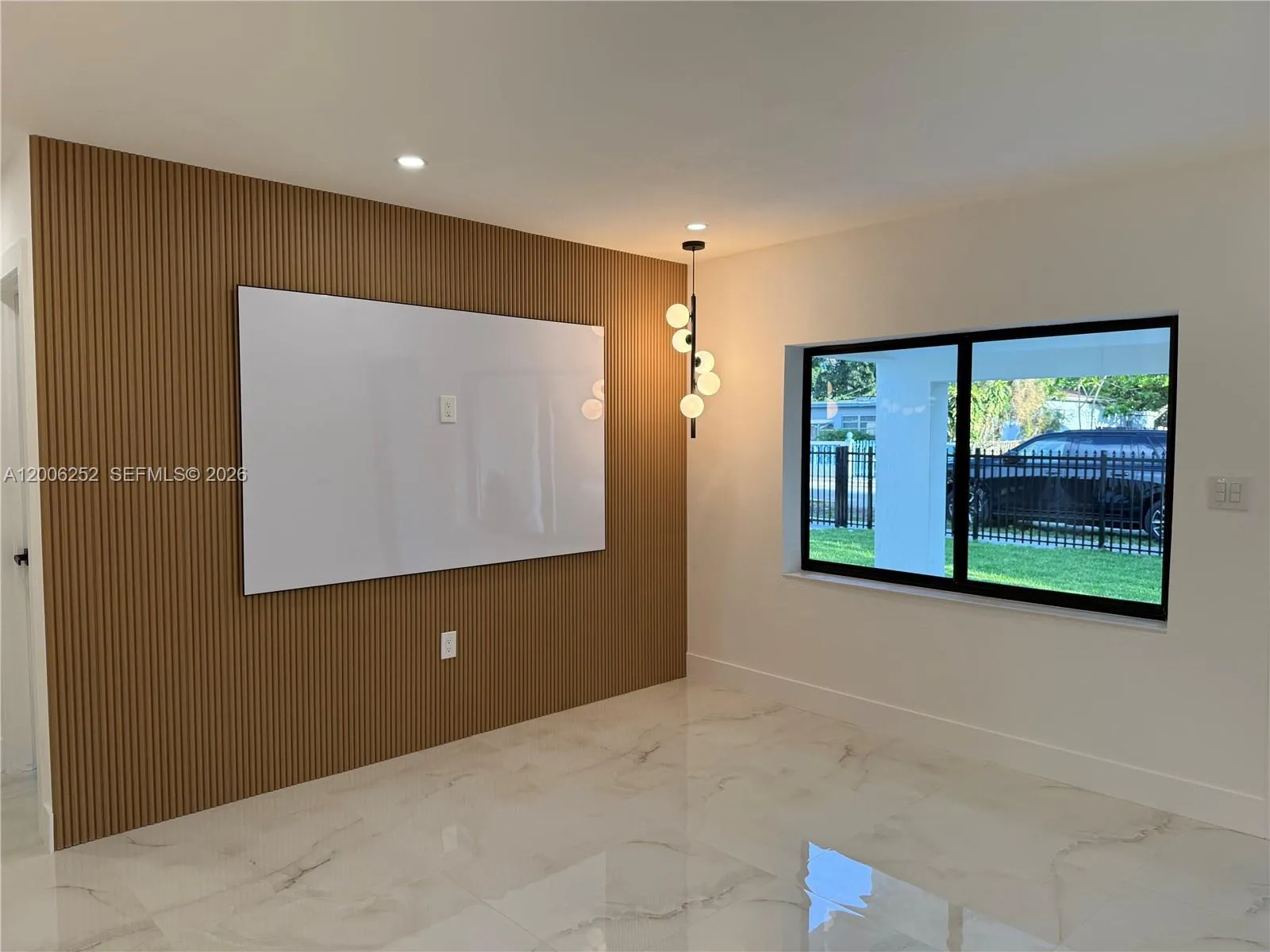 1151 Nw 112th St, Miami, Florida 33168, Miami, Florida 33168, 4 Bedrooms Bedrooms, ,2 BathroomsBathrooms,Residential,For Sale,1151 Nw 112th St, Miami, Florida 33168,A12006252
