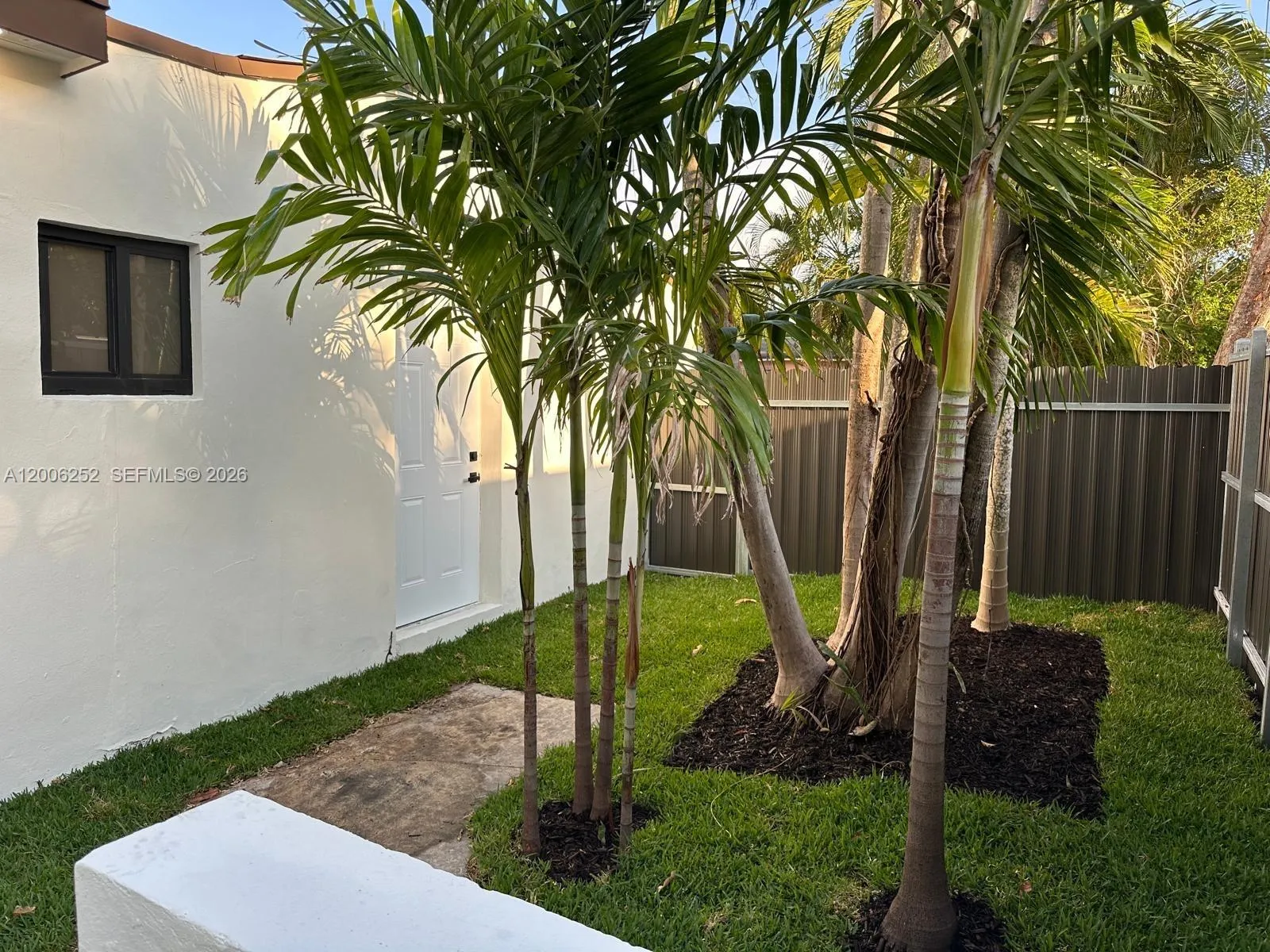 1151 Nw 112th St, Miami, Florida 33168, Miami, Florida 33168, 4 Bedrooms Bedrooms, ,2 BathroomsBathrooms,Residential,For Sale,1151 Nw 112th St, Miami, Florida 33168,A12006252