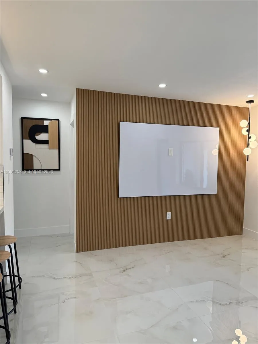 1151 Nw 112th St, Miami, Florida 33168, Miami, Florida 33168, 4 Bedrooms Bedrooms, ,2 BathroomsBathrooms,Residential,For Sale,1151 Nw 112th St, Miami, Florida 33168,A12006252