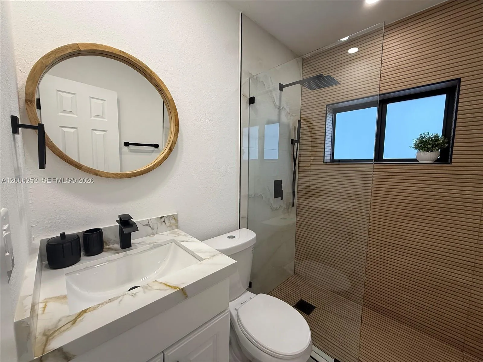 1151 Nw 112th St, Miami, Florida 33168, Miami, Florida 33168, 4 Bedrooms Bedrooms, ,2 BathroomsBathrooms,Residential,For Sale,1151 Nw 112th St, Miami, Florida 33168,A12006252