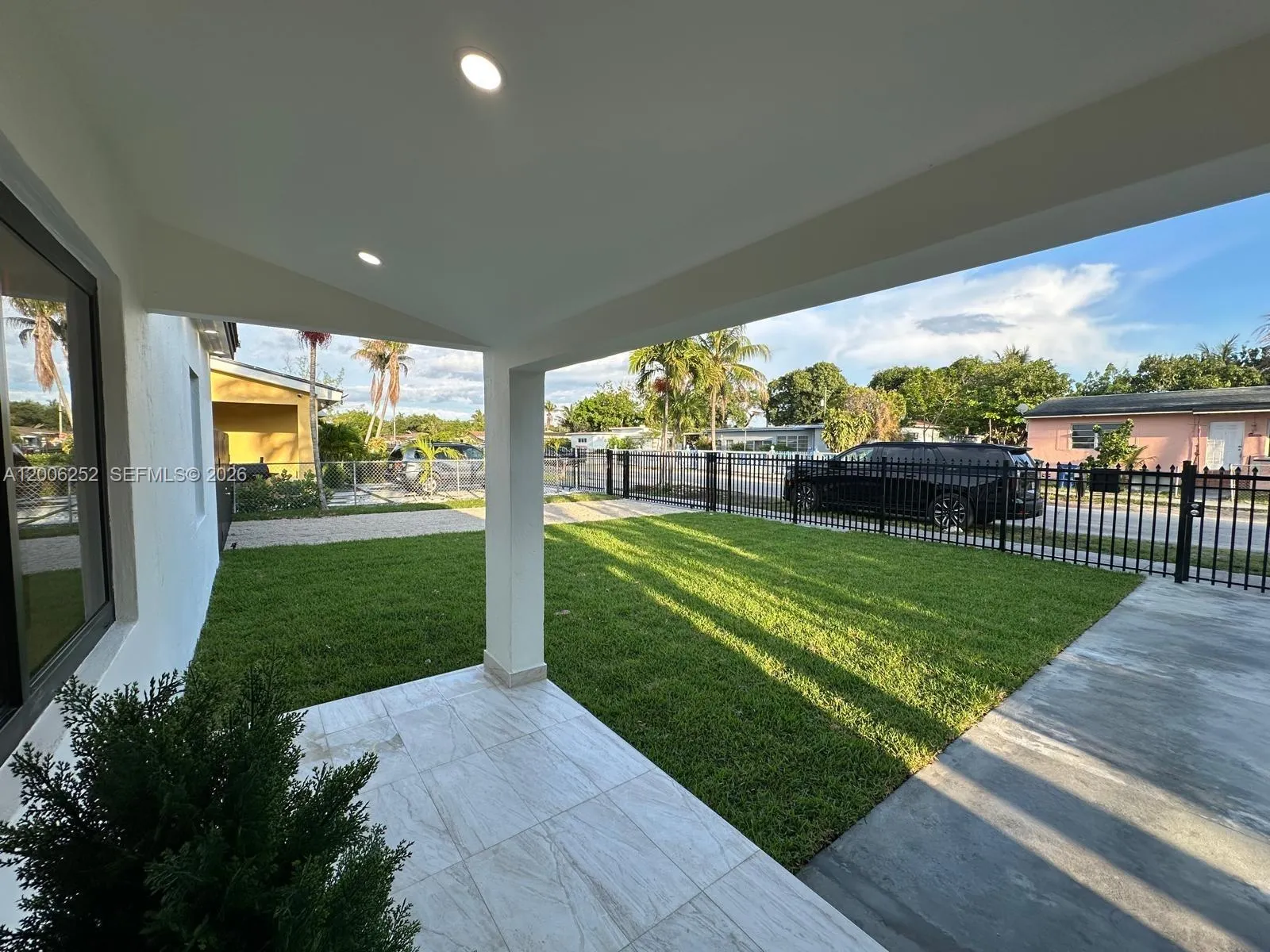 1151 Nw 112th St, Miami, Florida 33168, Miami, Florida 33168, 4 Bedrooms Bedrooms, ,2 BathroomsBathrooms,Residential,For Sale,1151 Nw 112th St, Miami, Florida 33168,A12006252