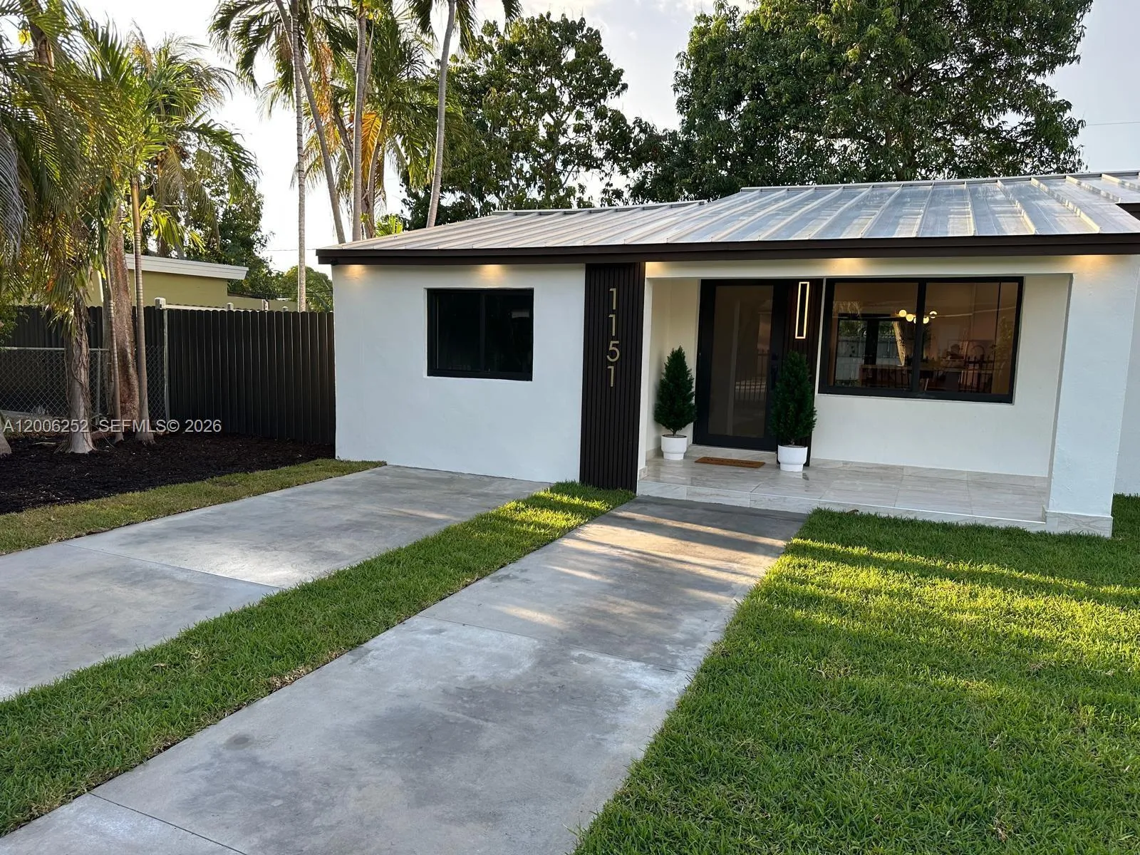 1151 Nw 112th St, Miami, Florida 33168, Miami, Florida 33168, 4 Bedrooms Bedrooms, ,2 BathroomsBathrooms,Residential,For Sale,1151 Nw 112th St, Miami, Florida 33168,A12006252