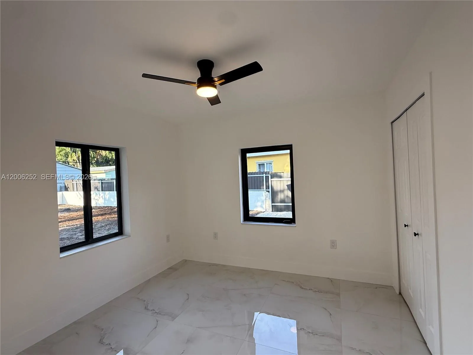 1151 Nw 112th St, Miami, Florida 33168, Miami, Florida 33168, 4 Bedrooms Bedrooms, ,2 BathroomsBathrooms,Residential,For Sale,1151 Nw 112th St, Miami, Florida 33168,A12006252