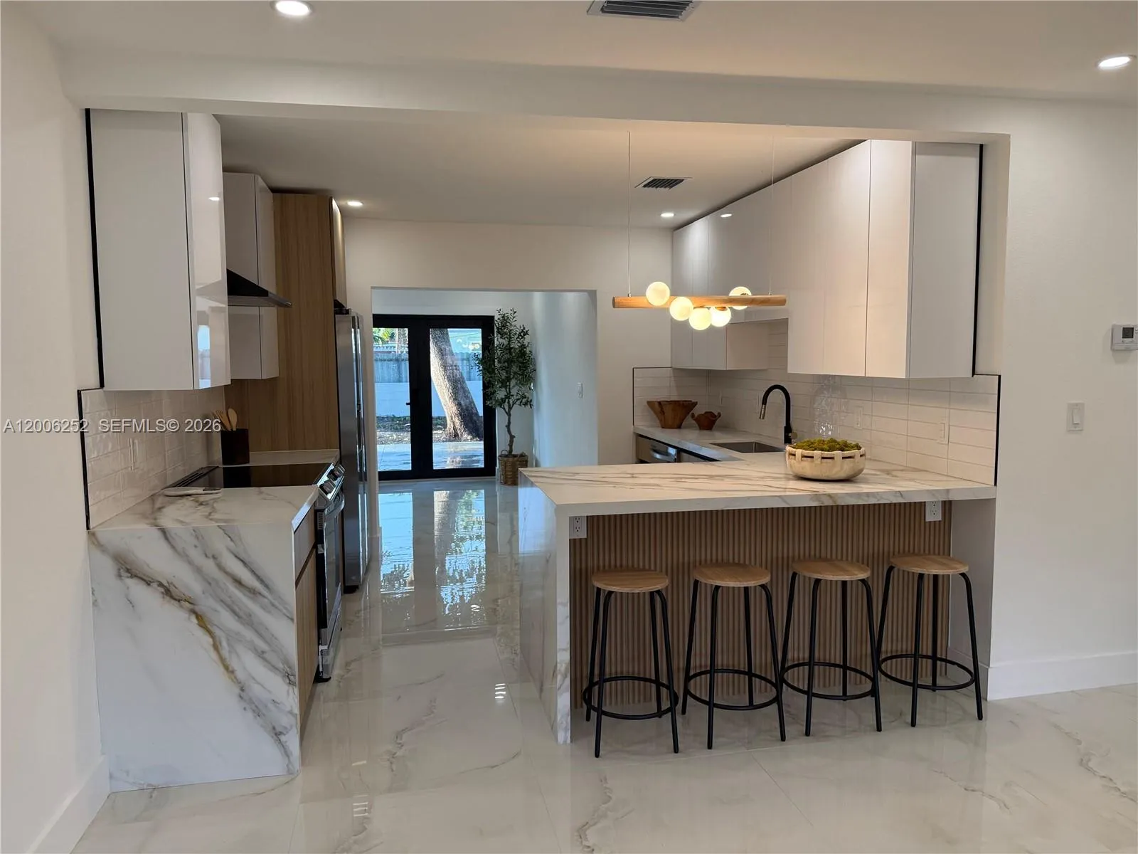 1151 Nw 112th St, Miami, Florida 33168, Miami, Florida 33168, 4 Bedrooms Bedrooms, ,2 BathroomsBathrooms,Residential,For Sale,1151 Nw 112th St, Miami, Florida 33168,A12006252
