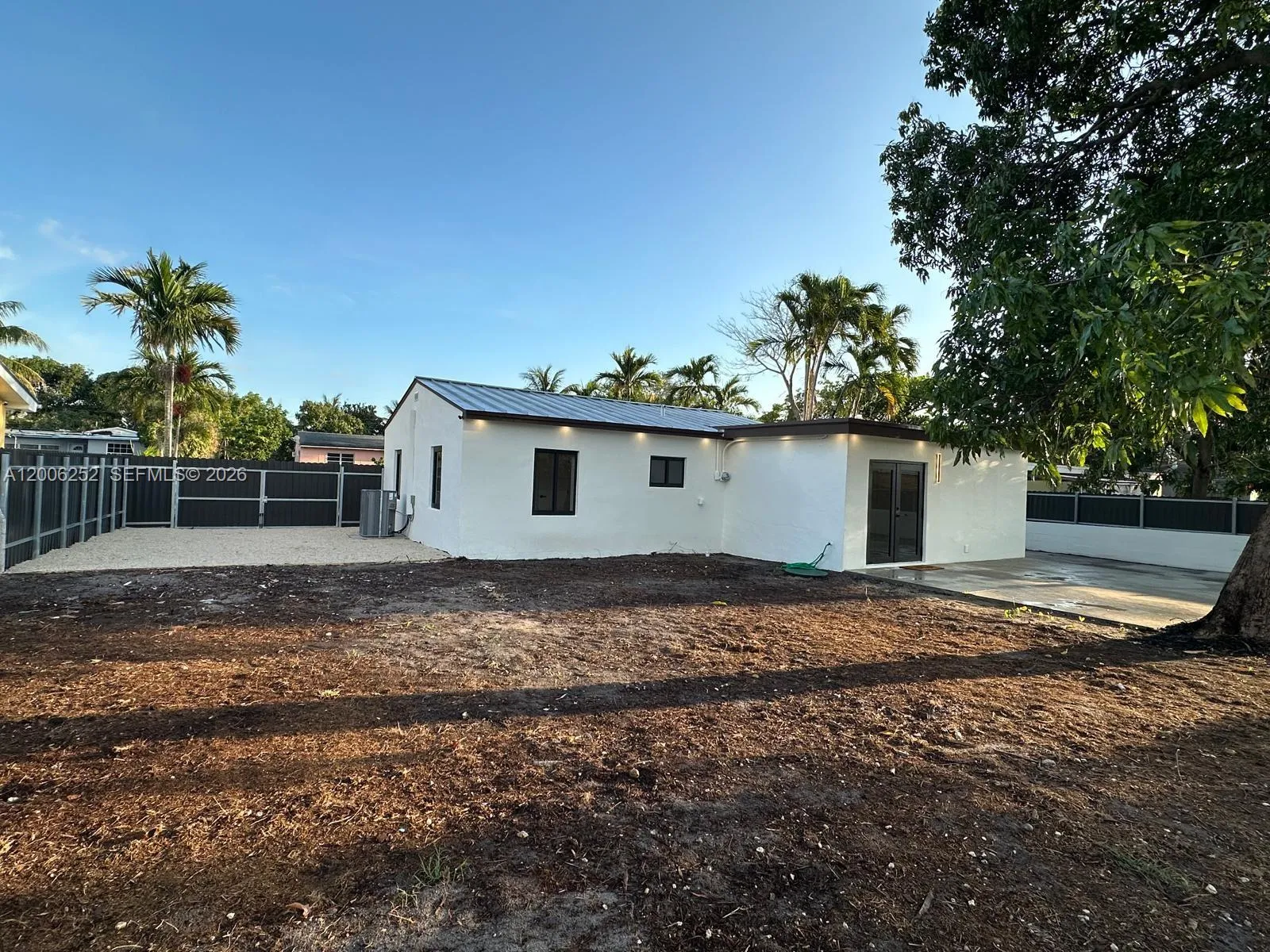 1151 Nw 112th St, Miami, Florida 33168, Miami, Florida 33168, 4 Bedrooms Bedrooms, ,2 BathroomsBathrooms,Residential,For Sale,1151 Nw 112th St, Miami, Florida 33168,A12006252
