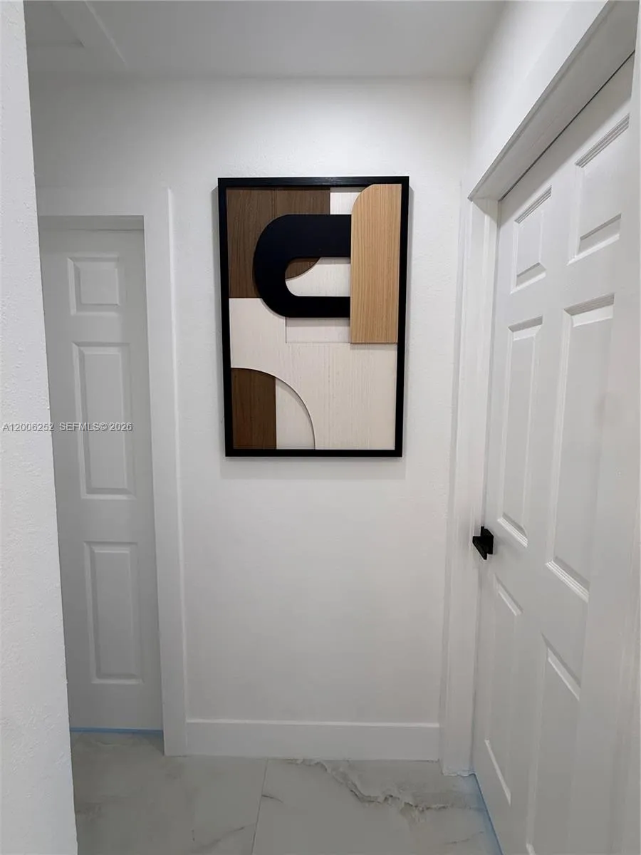1151 Nw 112th St, Miami, Florida 33168, Miami, Florida 33168, 4 Bedrooms Bedrooms, ,2 BathroomsBathrooms,Residential,For Sale,1151 Nw 112th St, Miami, Florida 33168,A12006252