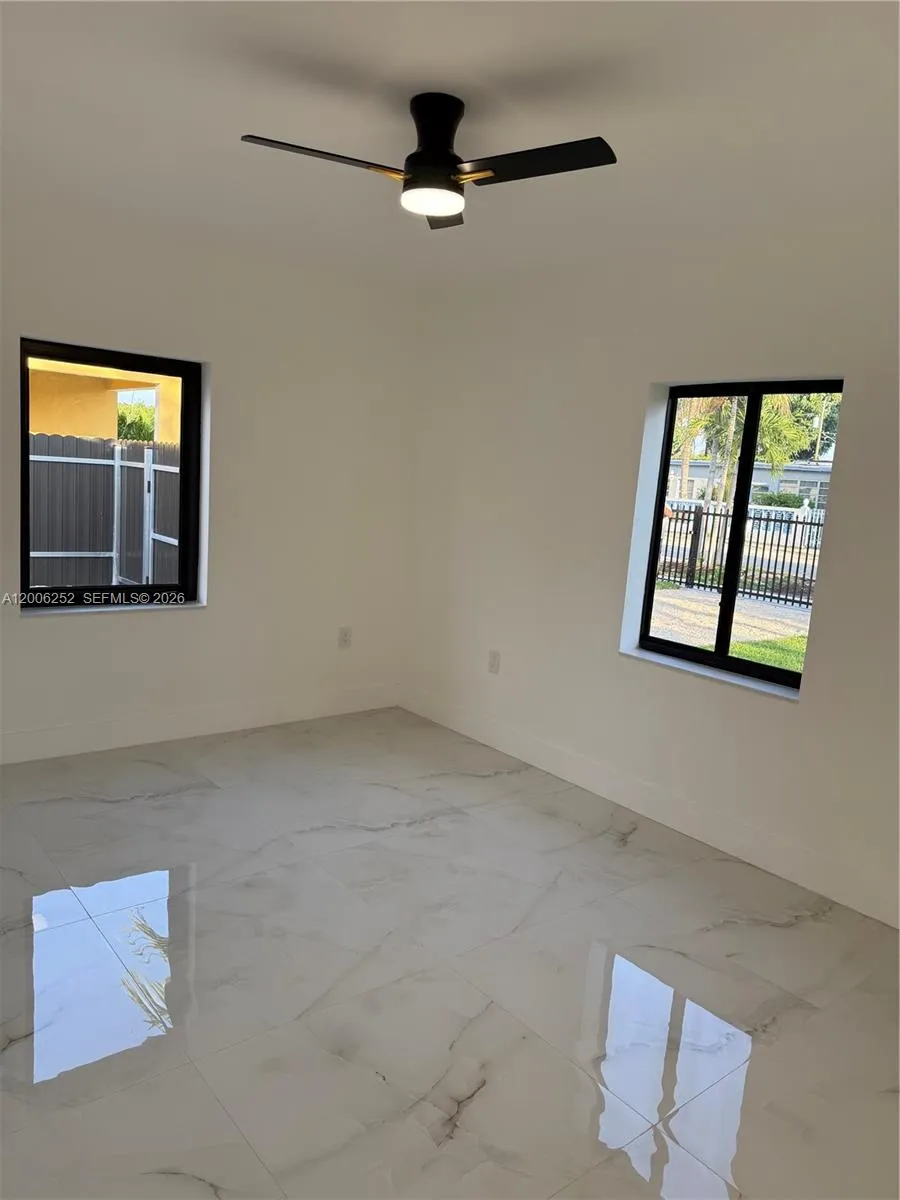 1151 Nw 112th St, Miami, Florida 33168, Miami, Florida 33168, 4 Bedrooms Bedrooms, ,2 BathroomsBathrooms,Residential,For Sale,1151 Nw 112th St, Miami, Florida 33168,A12006252
