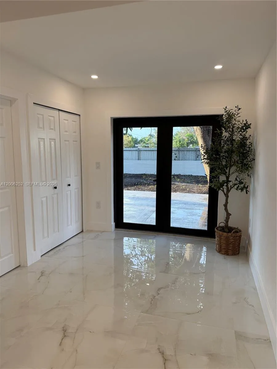 1151 Nw 112th St, Miami, Florida 33168, Miami, Florida 33168, 4 Bedrooms Bedrooms, ,2 BathroomsBathrooms,Residential,For Sale,1151 Nw 112th St, Miami, Florida 33168,A12006252