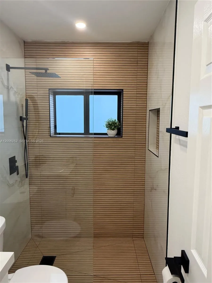 1151 Nw 112th St, Miami, Florida 33168, Miami, Florida 33168, 4 Bedrooms Bedrooms, ,2 BathroomsBathrooms,Residential,For Sale,1151 Nw 112th St, Miami, Florida 33168,A12006252