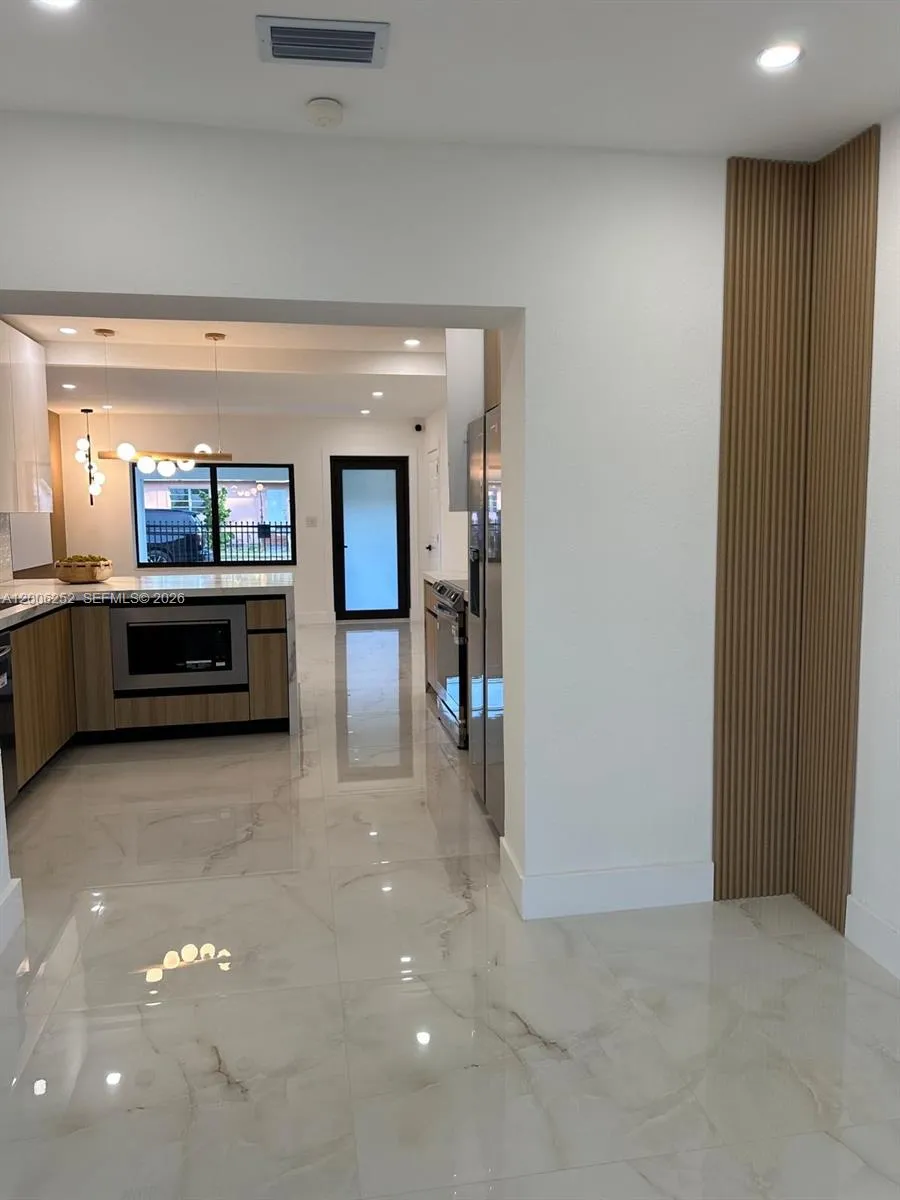 1151 Nw 112th St, Miami, Florida 33168, Miami, Florida 33168, 4 Bedrooms Bedrooms, ,2 BathroomsBathrooms,Residential,For Sale,1151 Nw 112th St, Miami, Florida 33168,A12006252