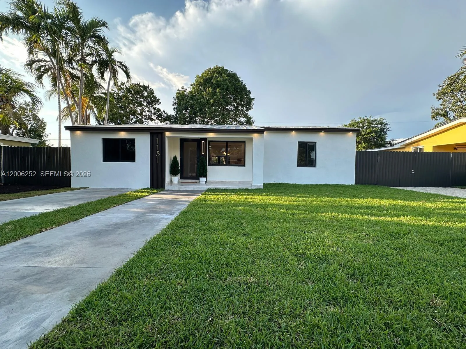 1151 Nw 112th St, Miami, Florida 33168, Miami, Florida 33168, 4 Bedrooms Bedrooms, ,2 BathroomsBathrooms,Residential,For Sale,1151 Nw 112th St, Miami, Florida 33168,A12006252