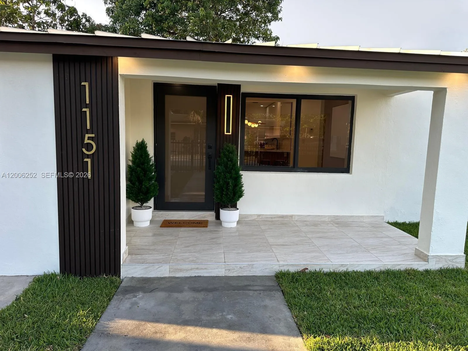 1151 Nw 112th St, Miami, Florida 33168, Miami, Florida 33168, 4 Bedrooms Bedrooms, ,2 BathroomsBathrooms,Residential,For Sale,1151 Nw 112th St, Miami, Florida 33168,A12006252
