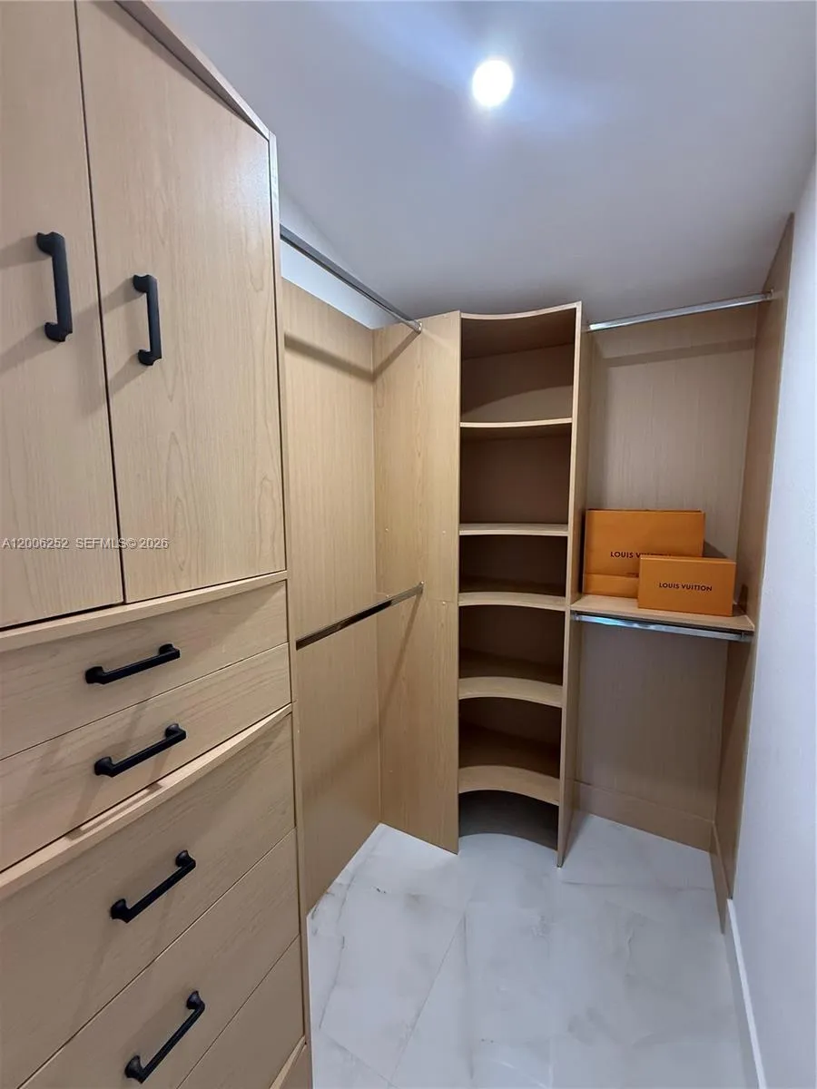 1151 Nw 112th St, Miami, Florida 33168, Miami, Florida 33168, 4 Bedrooms Bedrooms, ,2 BathroomsBathrooms,Residential,For Sale,1151 Nw 112th St, Miami, Florida 33168,A12006252