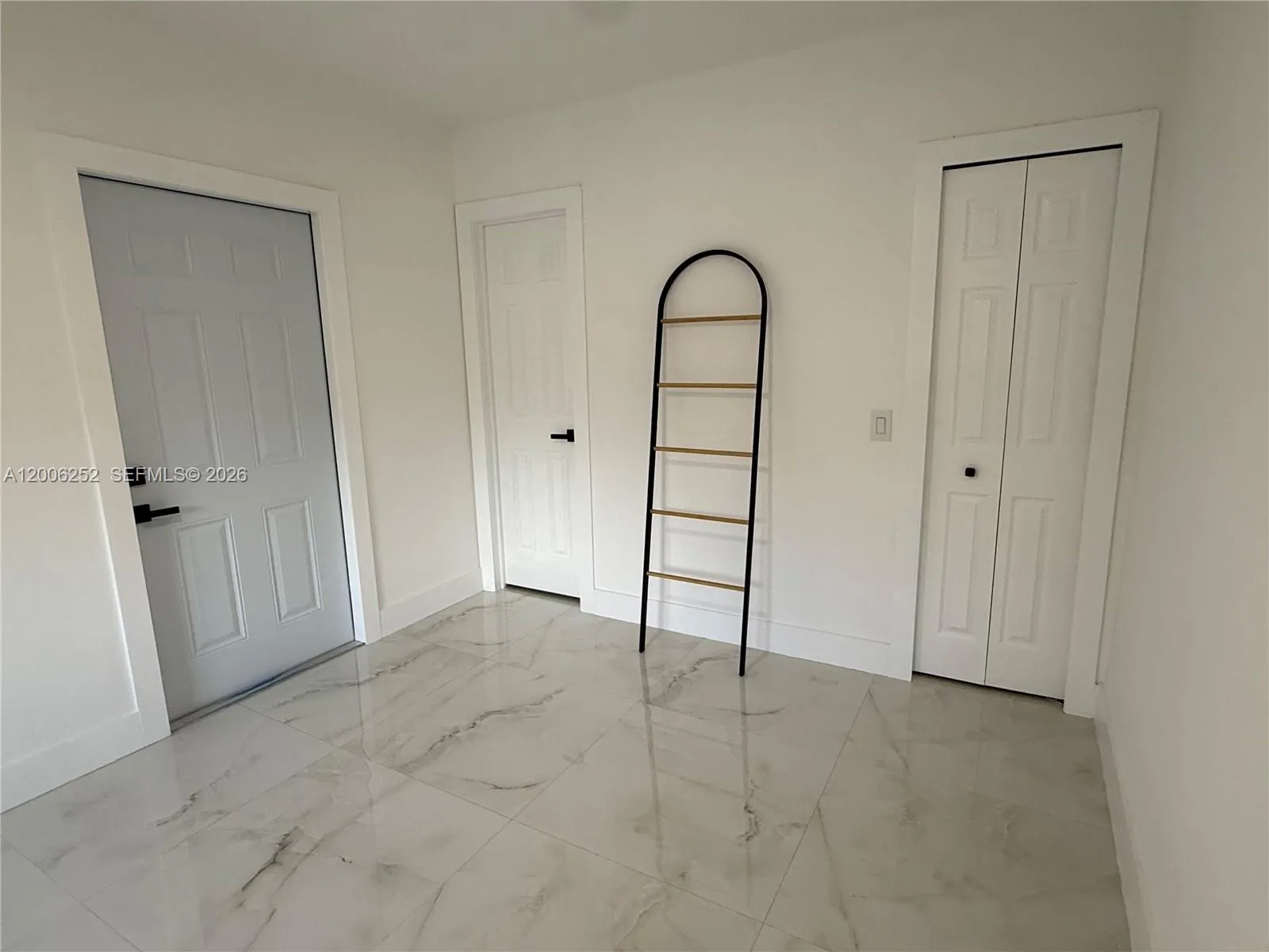 1151 Nw 112th St, Miami, Florida 33168, Miami, Florida 33168, 4 Bedrooms Bedrooms, ,2 BathroomsBathrooms,Residential,For Sale,1151 Nw 112th St, Miami, Florida 33168,A12006252