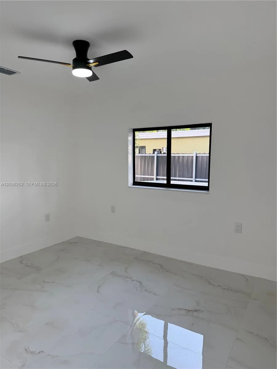 1151 Nw 112th St, Miami, Florida 33168, Miami, Florida 33168, 4 Bedrooms Bedrooms, ,2 BathroomsBathrooms,Residential,For Sale,1151 Nw 112th St, Miami, Florida 33168,A12006252