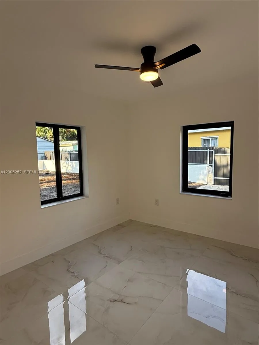 1151 Nw 112th St, Miami, Florida 33168, Miami, Florida 33168, 4 Bedrooms Bedrooms, ,2 BathroomsBathrooms,Residential,For Sale,1151 Nw 112th St, Miami, Florida 33168,A12006252