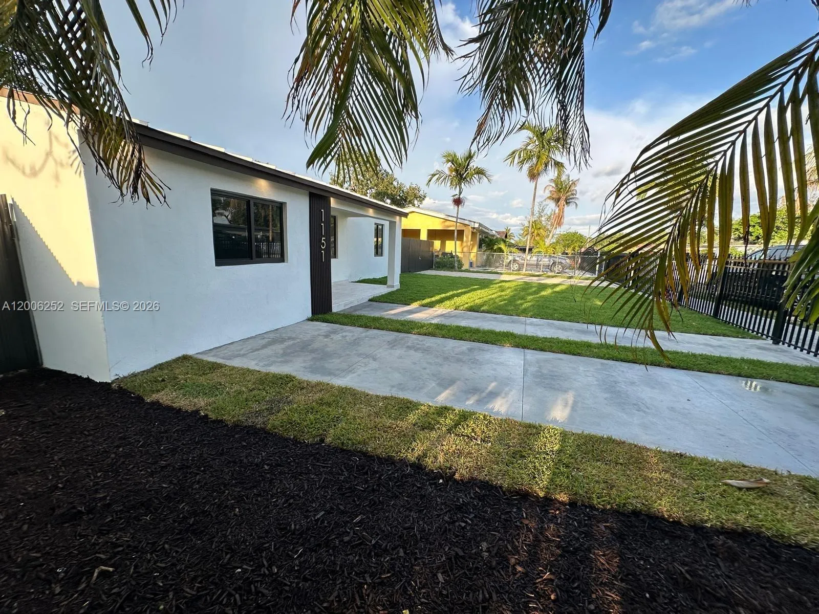 1151 Nw 112th St, Miami, Florida 33168, Miami, Florida 33168, 4 Bedrooms Bedrooms, ,2 BathroomsBathrooms,Residential,For Sale,1151 Nw 112th St, Miami, Florida 33168,A12006252