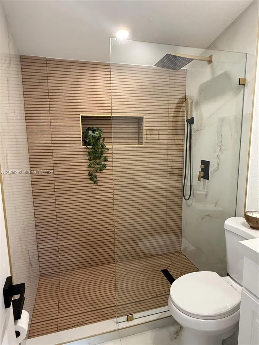 1151 Nw 112th St, Miami, Florida 33168, Miami, Florida 33168, 4 Bedrooms Bedrooms, ,2 BathroomsBathrooms,Residential,For Sale,1151 Nw 112th St, Miami, Florida 33168,A12006252