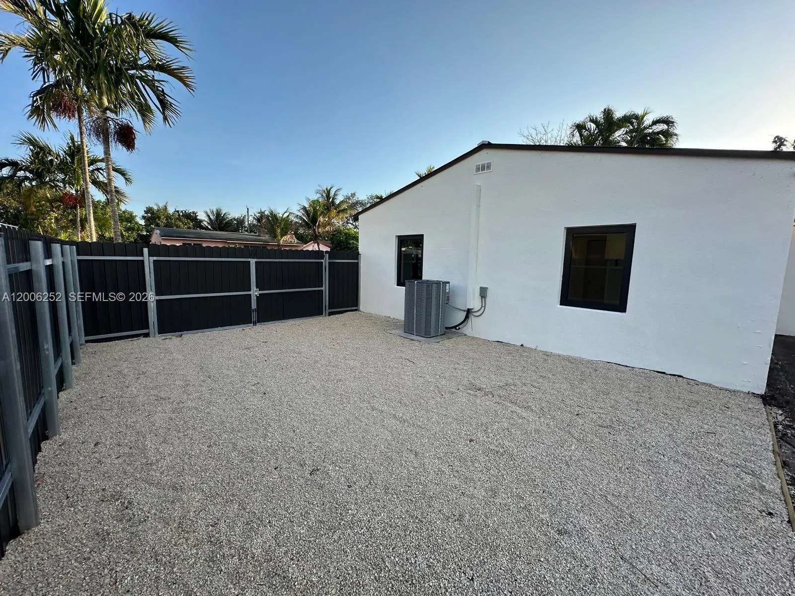 1151 Nw 112th St, Miami, Florida 33168, Miami, Florida 33168, 4 Bedrooms Bedrooms, ,2 BathroomsBathrooms,Residential,For Sale,1151 Nw 112th St, Miami, Florida 33168,A12006252