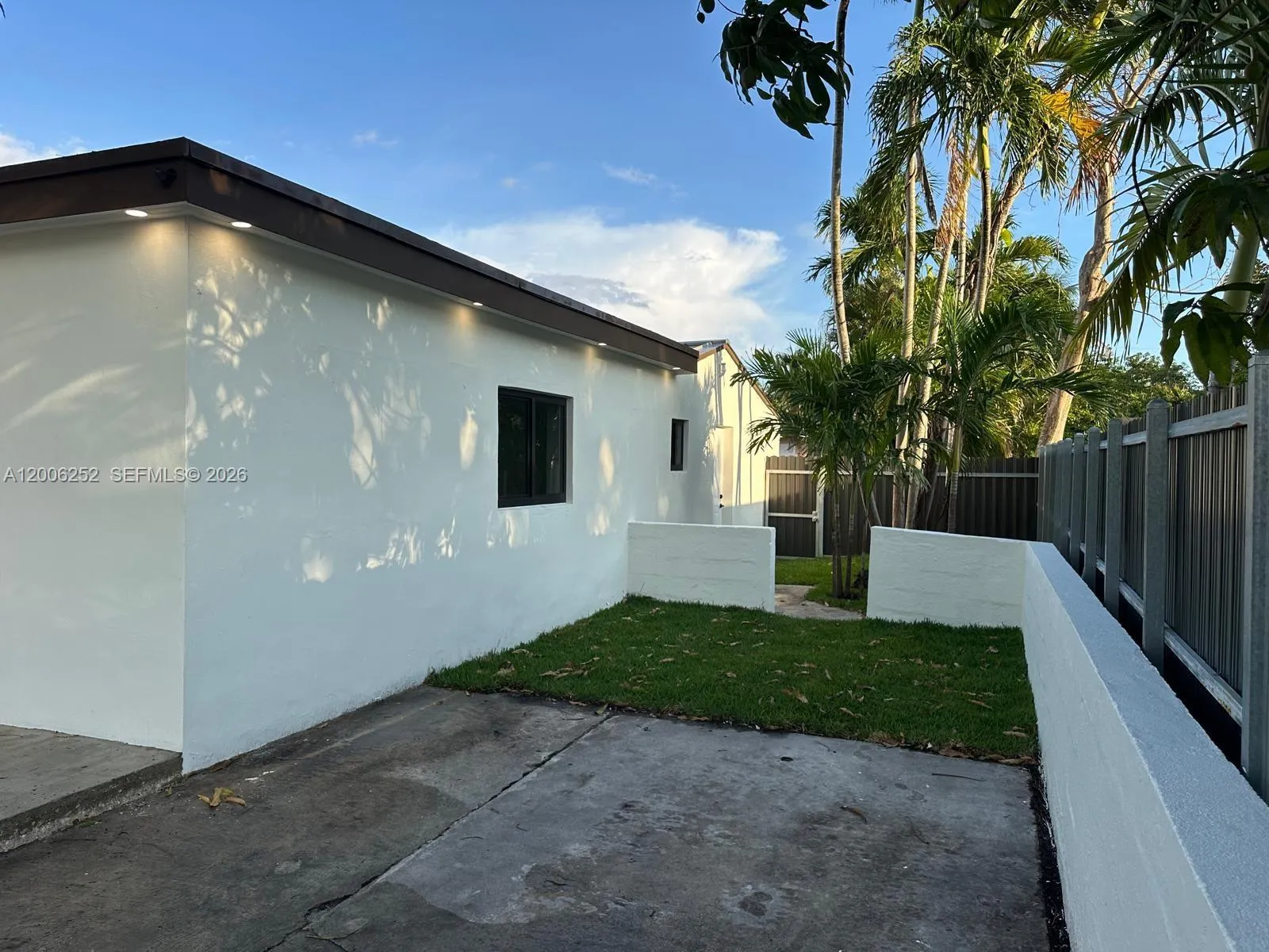 1151 Nw 112th St, Miami, Florida 33168, Miami, Florida 33168, 4 Bedrooms Bedrooms, ,2 BathroomsBathrooms,Residential,For Sale,1151 Nw 112th St, Miami, Florida 33168,A12006252