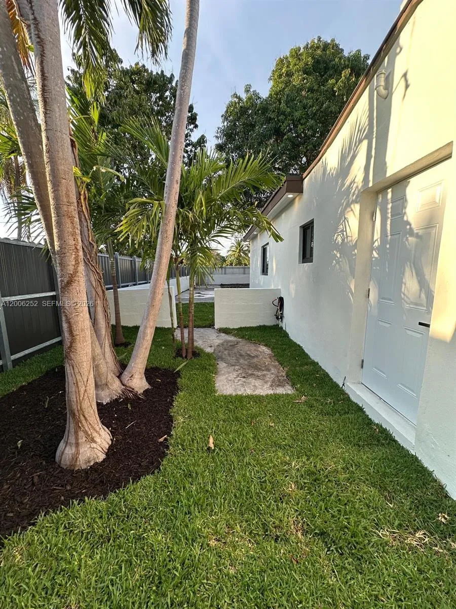 1151 Nw 112th St, Miami, Florida 33168, Miami, Florida 33168, 4 Bedrooms Bedrooms, ,2 BathroomsBathrooms,Residential,For Sale,1151 Nw 112th St, Miami, Florida 33168,A12006252