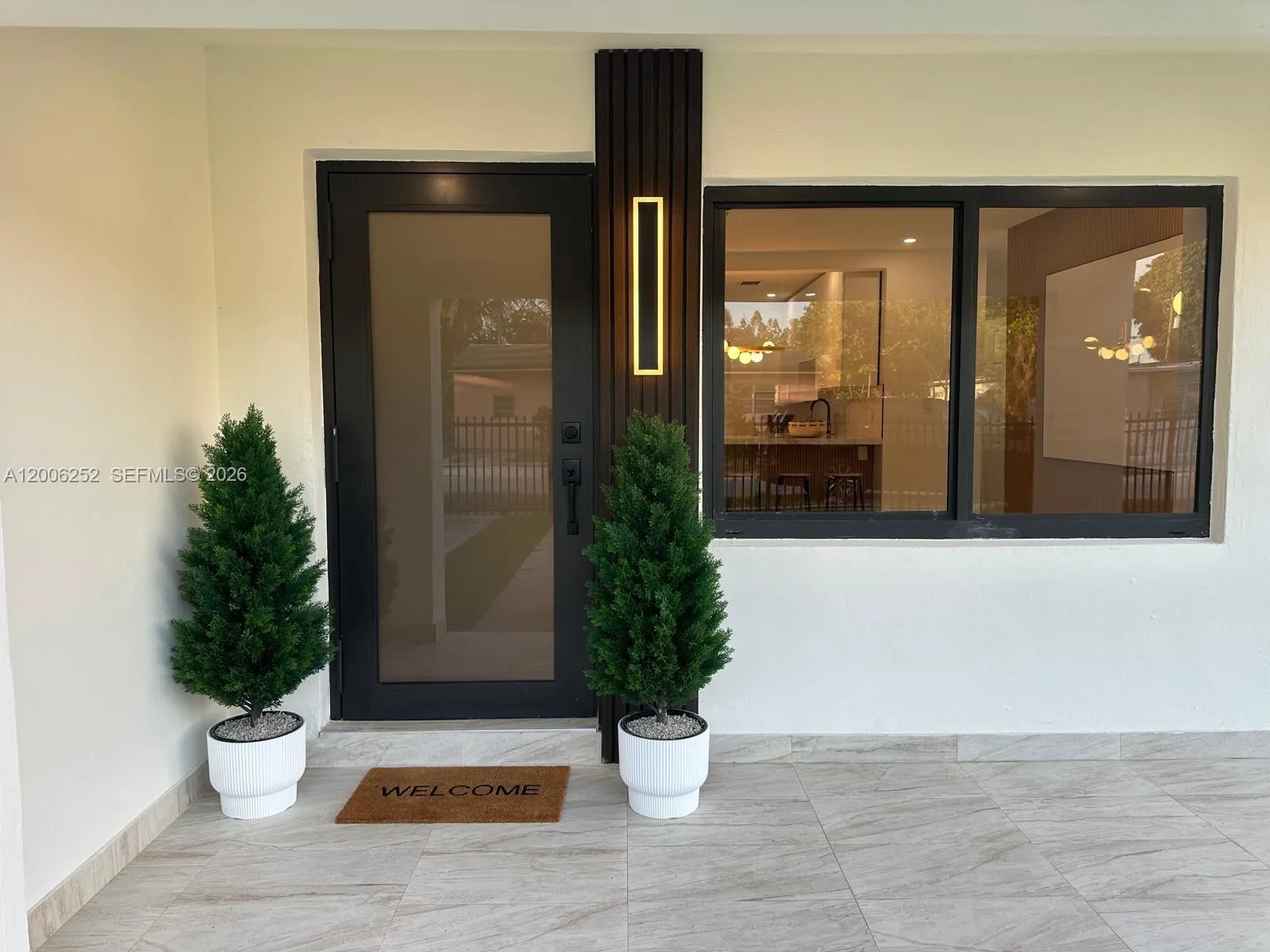 1151 Nw 112th St, Miami, Florida 33168, Miami, Florida 33168, 4 Bedrooms Bedrooms, ,2 BathroomsBathrooms,Residential,For Sale,1151 Nw 112th St, Miami, Florida 33168,A12006252