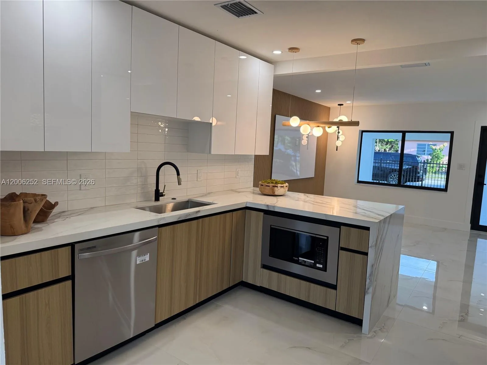1151 Nw 112th St, Miami, Florida 33168, Miami, Florida 33168, 4 Bedrooms Bedrooms, ,2 BathroomsBathrooms,Residential,For Sale,1151 Nw 112th St, Miami, Florida 33168,A12006252