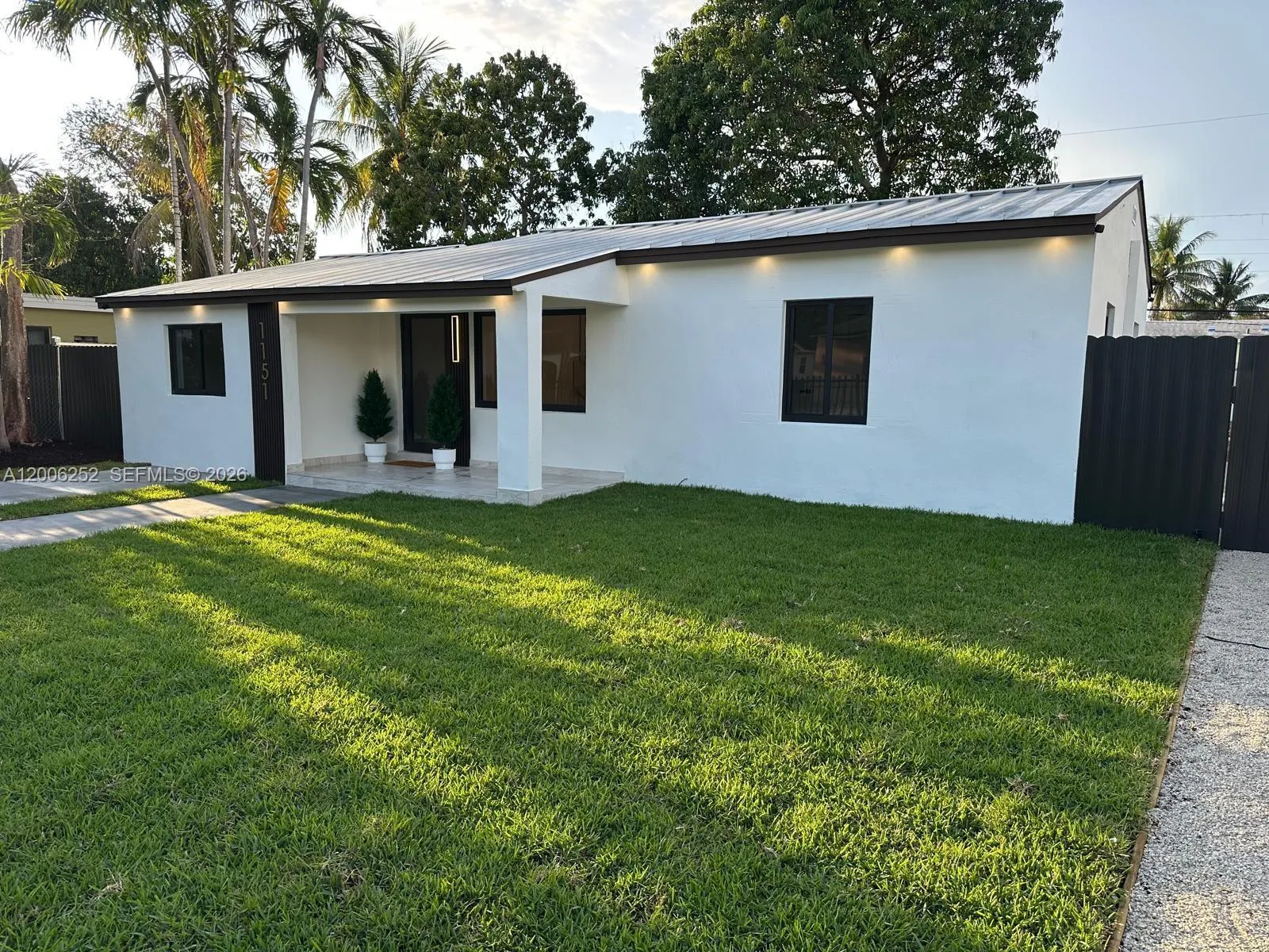 1151 Nw 112th St, Miami, Florida 33168, Miami, Florida 33168, 4 Bedrooms Bedrooms, ,2 BathroomsBathrooms,Residential,For Sale,1151 Nw 112th St, Miami, Florida 33168,A12006252