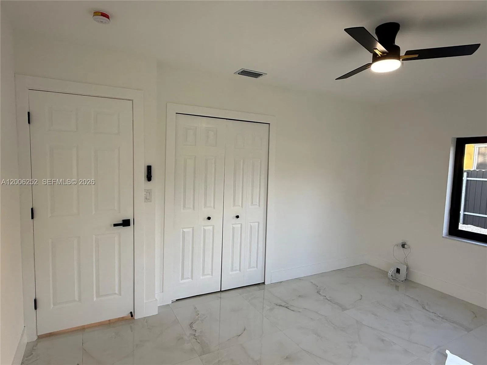 1151 Nw 112th St, Miami, Florida 33168, Miami, Florida 33168, 4 Bedrooms Bedrooms, ,2 BathroomsBathrooms,Residential,For Sale,1151 Nw 112th St, Miami, Florida 33168,A12006252