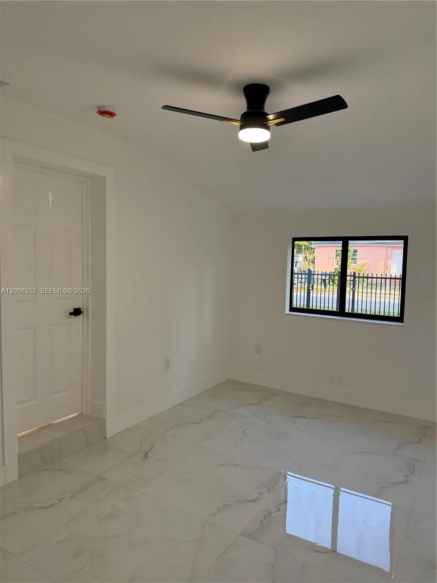 1151 Nw 112th St, Miami, Florida 33168, Miami, Florida 33168, 4 Bedrooms Bedrooms, ,2 BathroomsBathrooms,Residential,For Sale,1151 Nw 112th St, Miami, Florida 33168,A12006252