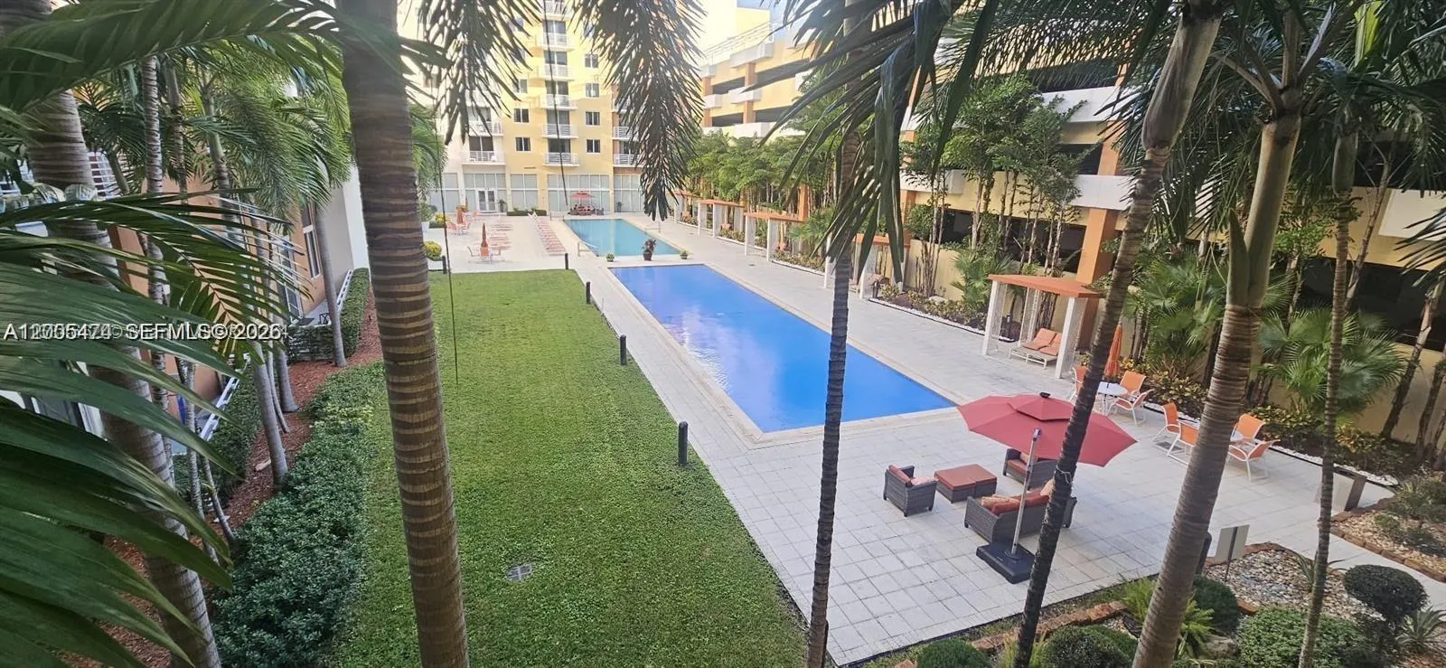 Aventura, Florida 33180, 1 Bedroom Bedrooms, ,1 BathroomBathrooms,Residential Lease,For Rent,A12005474 Aventura, Florida 33180, 1 Bedroom Bedrooms, ,1 BathroomBathrooms,Residential Lease,For Rent,A12005474