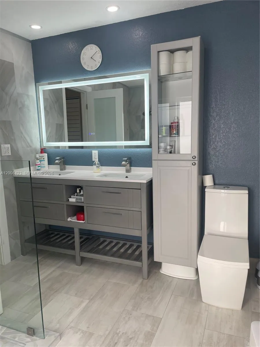 15146 Sw 92nd Ter, Miami, Florida 33196, Miami, Florida 33196, 4 Bedrooms Bedrooms, ,2 BathroomsBathrooms,Residential,For Sale,15146 Sw 92nd Ter, Miami, Florida 33196,A12008423