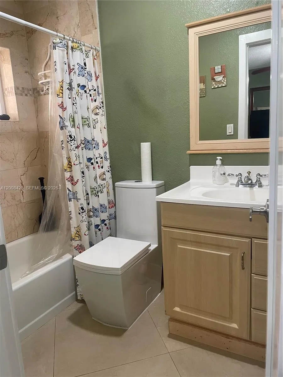 15146 Sw 92nd Ter, Miami, Florida 33196, Miami, Florida 33196, 4 Bedrooms Bedrooms, ,2 BathroomsBathrooms,Residential,For Sale,15146 Sw 92nd Ter, Miami, Florida 33196,A12008423