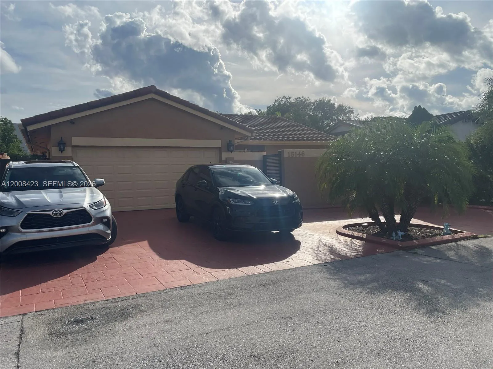 15146 Sw 92nd Ter, Miami, Florida 33196, Miami, Florida 33196, 4 Bedrooms Bedrooms, ,2 BathroomsBathrooms,Residential,For Sale,15146 Sw 92nd Ter, Miami, Florida 33196,A12008423