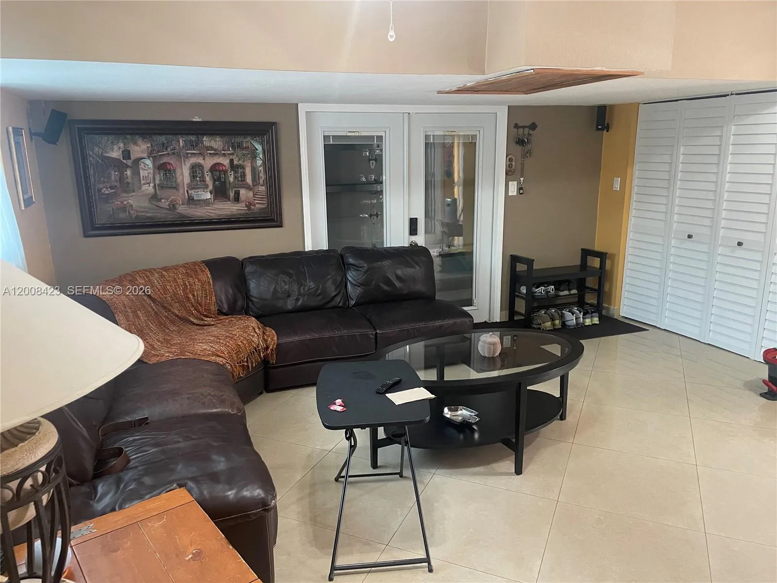 15146 Sw 92nd Ter, Miami, Florida 33196, Miami, Florida 33196, 4 Bedrooms Bedrooms, ,2 BathroomsBathrooms,Residential,For Sale,15146 Sw 92nd Ter, Miami, Florida 33196,A12008423