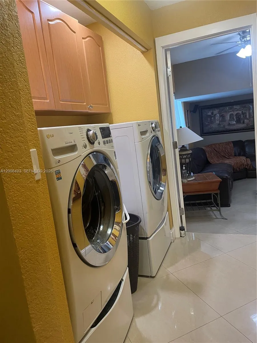 15146 Sw 92nd Ter, Miami, Florida 33196, Miami, Florida 33196, 4 Bedrooms Bedrooms, ,2 BathroomsBathrooms,Residential,For Sale,15146 Sw 92nd Ter, Miami, Florida 33196,A12008423