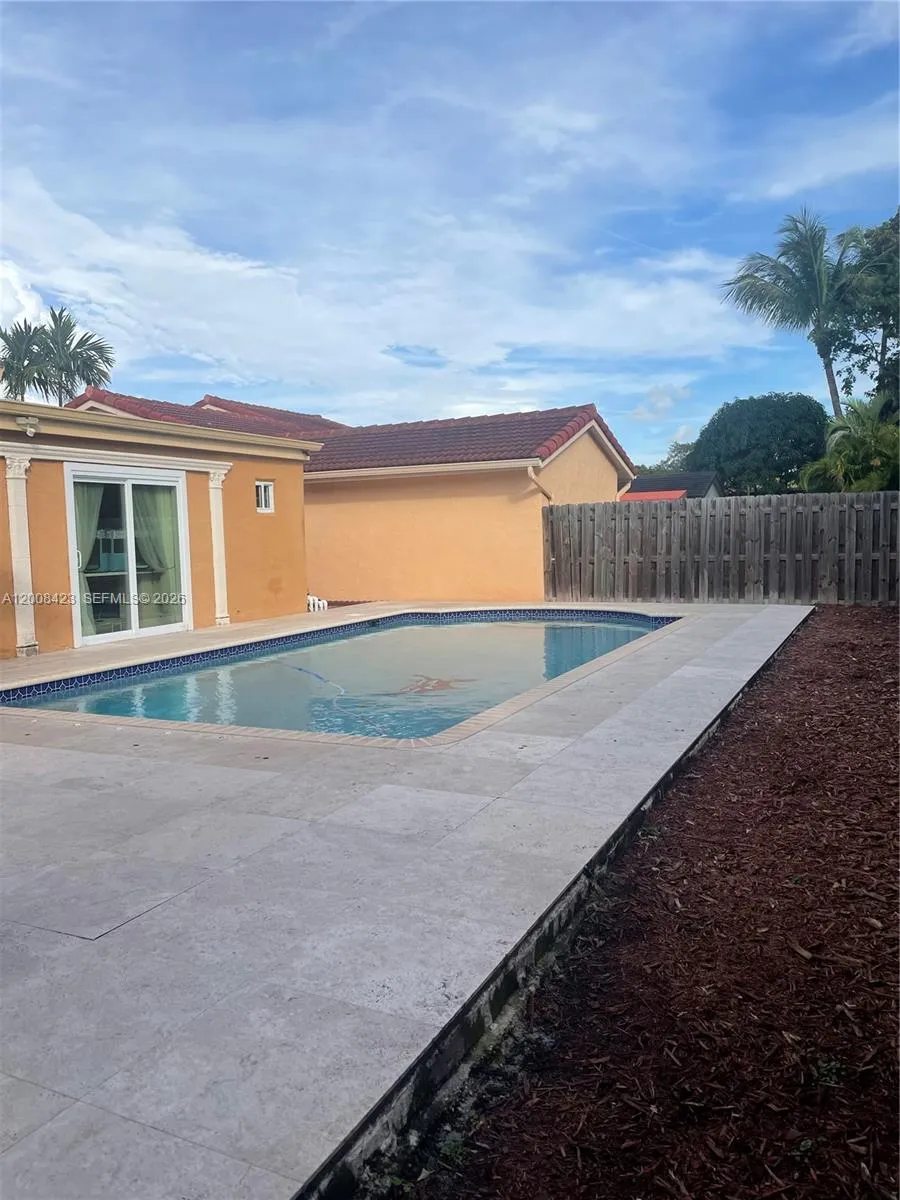 15146 Sw 92nd Ter, Miami, Florida 33196, Miami, Florida 33196, 4 Bedrooms Bedrooms, ,2 BathroomsBathrooms,Residential,For Sale,15146 Sw 92nd Ter, Miami, Florida 33196,A12008423